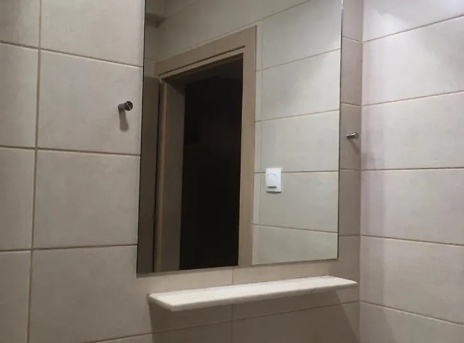 Marco's Appartments