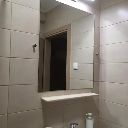 Marco's Appartments